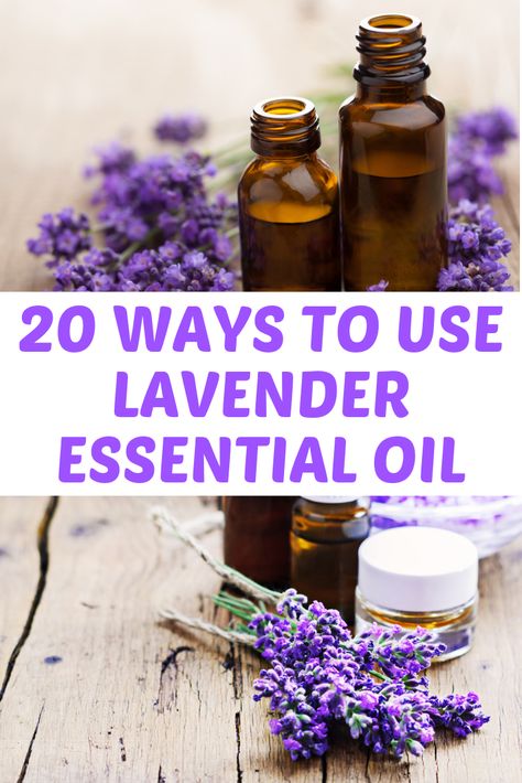 Lavender Oil Uses, Uses For Lavender, Lavender Essential Oil Benefits, Lavender Oil Benefits, Lavender Essential Oil Uses, Lavender Uses, Lavender Benefits, Sleep Remedies, Natural Sleep Remedies