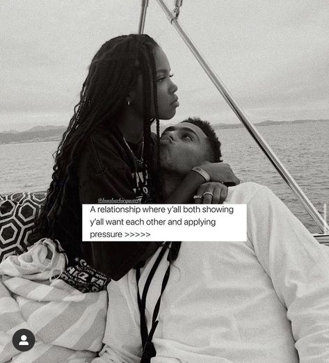 Bossbabe Quotes Motivation, Black Love Quotes, Relationship Goals Quotes, Self Motivation Quotes, I Miss You Quotes, Babe Quotes, You Quotes, Relationship Goals Pictures