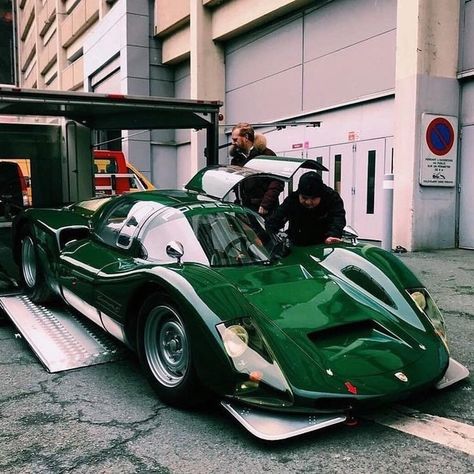 Porsche 906, Porsche Girl, Classic Sports Cars, Classy Cars, Classic Porsche, Porsche Cars, Pretty Cars, Sports Cars Luxury