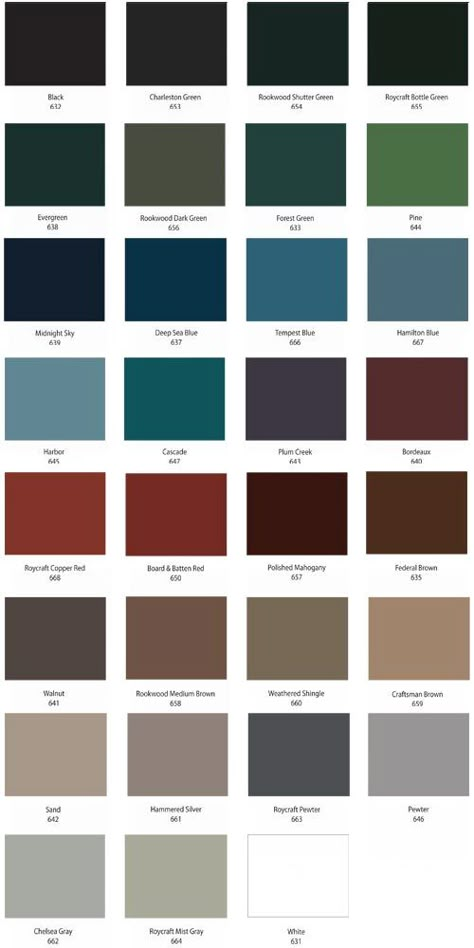 Mantle Color Ideas, Exterior House Colors With Shutters, Kitchen Colour Palettes, Colour Scheme Interior, Cabin Mantle, Elemental Colour, House Shutter Colors, Bathroom Teal, Exterior Home Colors