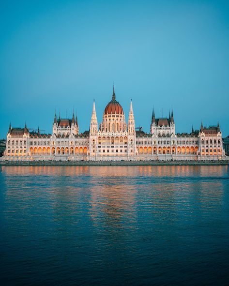 Photos from Budapest Budapest Photography, Budapest Parliament, Hungarian Parliament Building, Danube River, Baroque Architecture, Hotel Motel, Posters Framed, Budapest Hungary, Image House