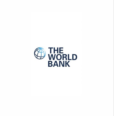 World Bank, International Development, Economic Policy, Data Protection, 2025 Vision, 2024 Vision, Developing Country, Job Seeker, Assessment