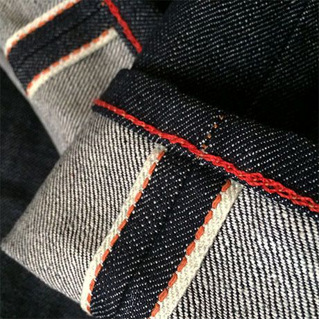 Okayama Standard | Japanese Selvedge Denim Jeans Selvage Denim Jeans, Selvage Denim, Japanese Selvedge Denim, Selvedge Denim Jeans, Denim Shirt With Jeans, Denim Fashion Women, Denim Inspiration, Womens Suits Business, Custom Jeans