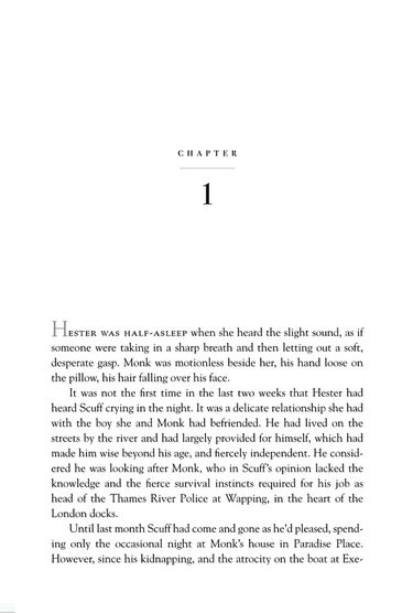 Title of chapter and number broken by the graphic element of a line, which also has a hierarchy with the number of the chapter having more importance. Quite like the drop cap that extends above rather than dropping Book Title Page Design, Chapter Headings Design, Chapter Heading Ideas, Chapter Page Design, Novel Template, Typography Book Layout, Chapter Design, Chapter Titles, Heading Design