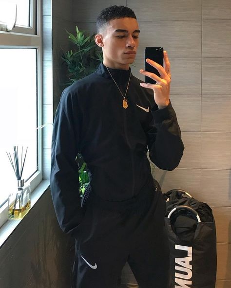 Love Has No Color, Reese King, Reece King, Blaise Zabini, Sons Girlfriend, Story Love, Aesthetic People, Future Boyfriend, No Color