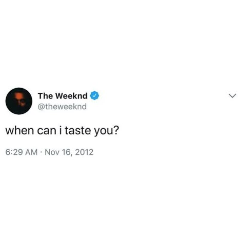 The Weeknd Quotes, Abel Tesfaye, Twitter Quotes Funny, After Life, Note To Self Quotes, Just Lyrics, Funny Profile Pictures, Cute Texts, Self Quotes