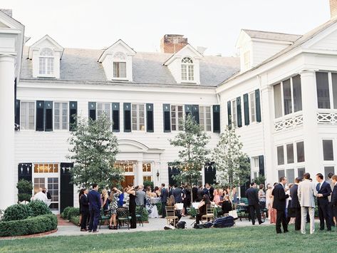 Nc Wedding Venues, Charlotte Wedding Venues, Duke Mansion, Southern Wedding Venues, Southern Charm Wedding, Carolina Do Norte, Wedding Venues North Carolina, Cheap Wedding Venues, Historic Mansion