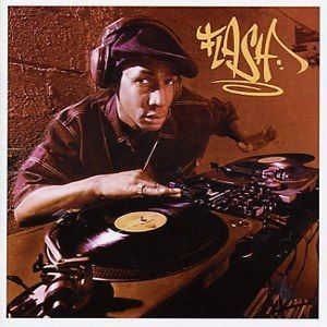 Downtown 81, Nyc Hip Hop, 90s Music Artists, Grandmaster Flash, Hip Hop Images, Cultura Hip Hop, History Of Hip Hop, Old School Rap, The Get Down