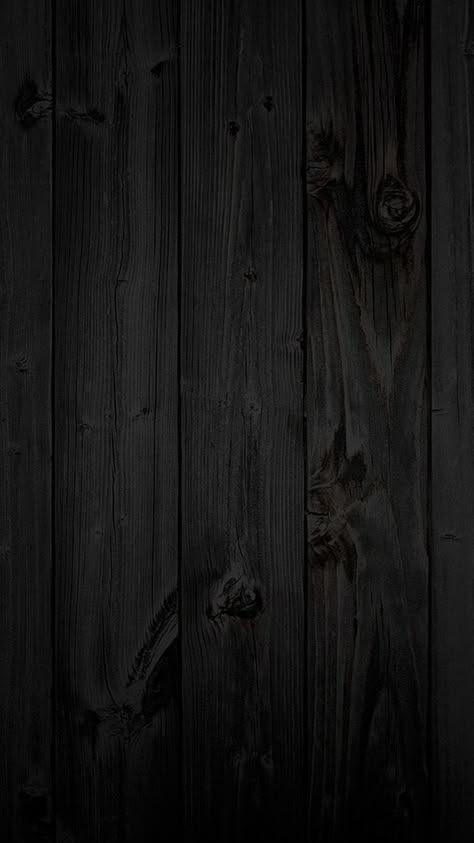 Holz Wallpaper, Wood Iphone Wallpaper, Dark Wood Wallpaper, Black Phone Background, Iphone 6s Wallpaper, Black Hd Wallpaper, Hd Dark Wallpapers, Dark Background Wallpaper, Wallpapers Android