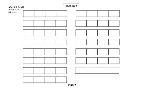 Seat Plan Classroom Template, Seating Plan Classroom, Classroom Seating Plans, Classroom Seating Plan, Classroom Seating Chart Template, Classroom Template, Wedding Floor Plan, Seating Chart Classroom, Seating Plan Template