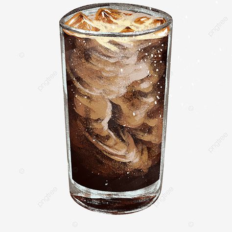 Ice Cream Background, Coffee Cup Png, Ice Latte, Coffee Menu, Coffee Png, Iced Latte, Strawberry Ice Cream, Coffee Latte, Cup Coffee