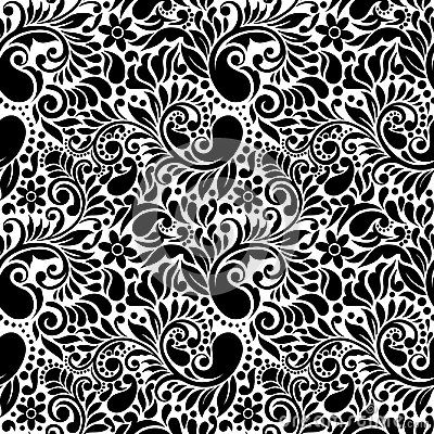 Vector pattern for website background, wallpaper, screen sever, book cover, phone screen, calligraphy Wedding Ring Vector, Design Batik, Floral Design Pattern, Calligraphy Illustration, Website Background, Line Diagram, Wallpaper Screen, Baroque Design, Border Embroidery Designs