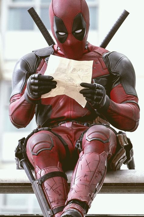 Deadpool Photos, Deadpool Png, Deadpool Images, Deadpool 2016, Deadpool Art, Deadpool Movie, Deadpool Wallpaper, Deadpool 3, Dead Pool