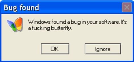 Funny Windows Error Messages, Error Message Aesthetic, Windows Error Message, Windows Error, Nowhere To Run, Computer Error, Windows 95, Vaporwave Aesthetic, Old Computers