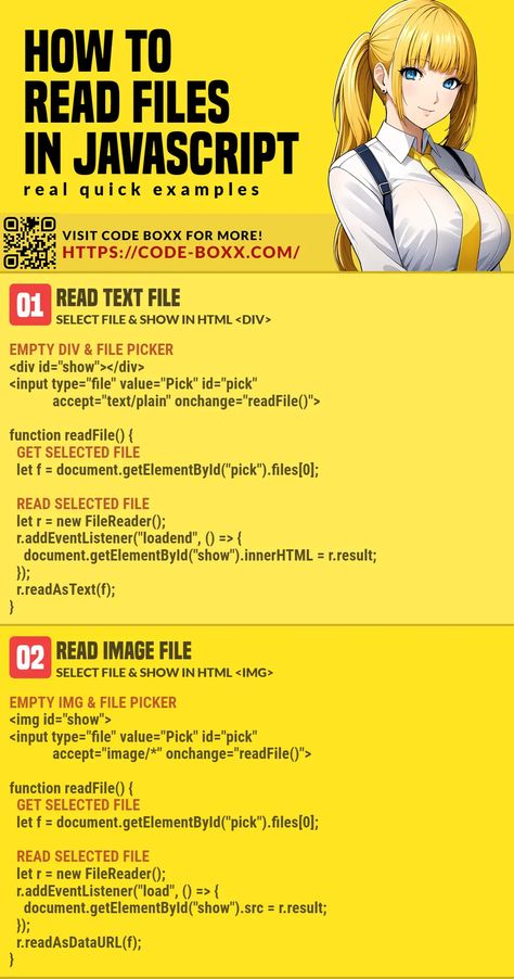 Javascript Tutorial, Javascript Cheat Sheet, Coding Html, Coding Quotes, Javascript Code, Table Elements, Basic Coding, Basic Computer Programming, Web Development Programming