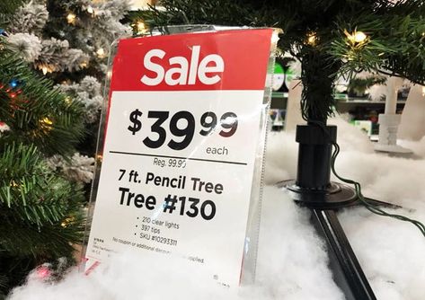 27 Easy Ways to Save at Michaels Craft Store - The Krazy Coupon Lady Hobby Lobby Sale Schedule, Michaels Coupon, Hobby Lobby Sales, Pencil Trees, Saving Strategies, Michaels Craft, Store Hacks, Savings Strategy, Money Saving Strategies