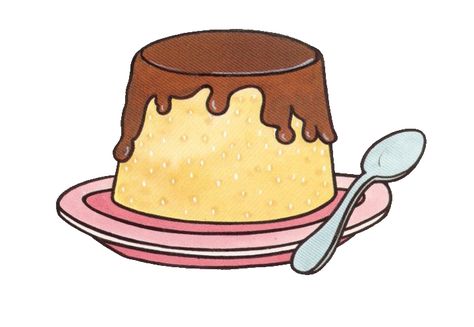 dibujosdepostresparaimprimir.gif (720×498) Bakery Logo, Bakery Logo Design, Flan, Traditional Food, Charlie Brown, Childhood Memories, Google Chat, Blog Post, Logo Design