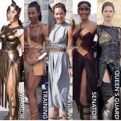 Amazonian Warrior, Amazon Warrior, Dc Movies, Black Panther Marvel, Warrior Girl, Superhero Design, Warrior Princess, Gal Gadot, Fantasy Clothing