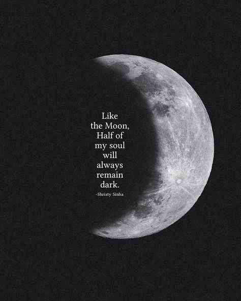 Moon Poetry Wallpaper, Moon Aesthetic Wallpaper Quotes, Selenophile Wallpaper, Quotes For Lock Screen, For Insta Profile, Selenophile Aesthetic, Luna Quotes, Sigma Male Quotes, Moon And Stars Aesthetic