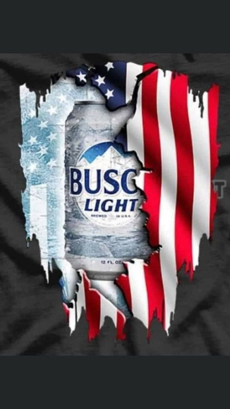 Busch Light Tattoo, Light Wallpaper Iphone, Light Iphone Wallpaper, Light Wallpapers, Busch Beer, Bullet Crafts, Funny Happy Birthday Pictures, Cowgirl Tattoos, Busch Light