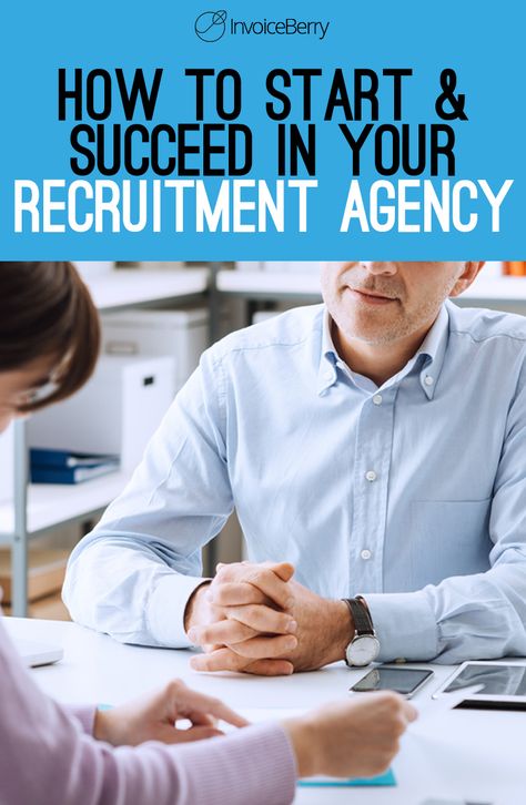 Recruitment Agency Business Plan, How To Start A Staffing Agency, Staffing And Recruiting Ideas, Recruitment Agency Branding, Staffing Agency Business, Recruitment Consultant, Hr Career, Recruitment Plan, Recruiting Agency