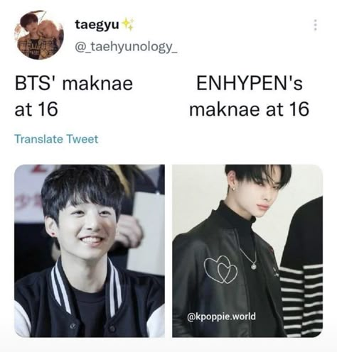 Foreshadow Enhypen, Bts And Enhypen, Enhypen Ff, Enhypen Meme, Kpop Funny Bts, Savage Kids, Kpop Entertainment, Just Video, Kpop Funny