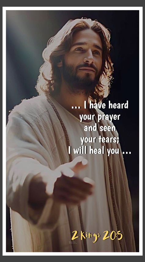 Jesus Healing Images, Healing Quotes Spiritual Bible, Jesus Comforting Pictures, Jesus Pictures Powerful, Jesus Love Images, Jesus Christ Quotes, Christ Quotes, Christian Quotes God, Jesus Christ Images