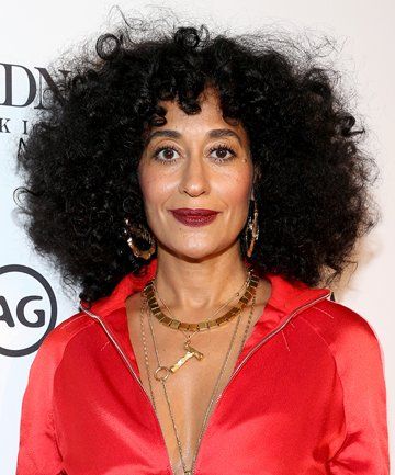 Tracee Ellis Ross Hairstyles, Blackish Hairstyles, Tracy Ellis Ross, Tracee Ellis Ross Hair, Tracee Ellis Ross Fashion, Bold Eyebrows, Ellis Ross, Black Ish, Equal Pay