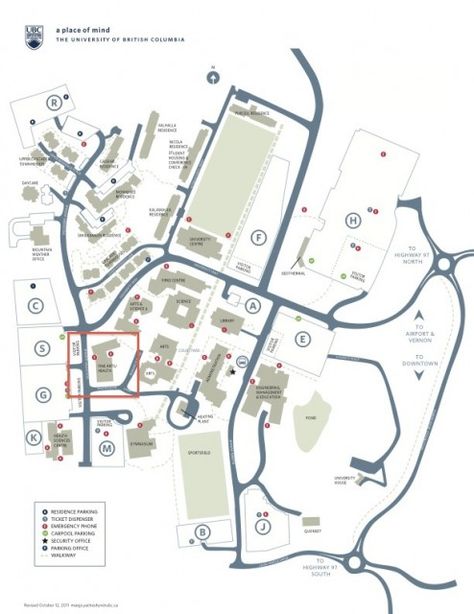 ubco campus map Campus Map Design, Festival Map, Directory Signage, Compass App, Maps Aesthetic, Map Diagram, Service Area, Campus Map, Hand Drawn Map