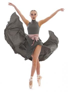 Lyrical Dance Poses, Lyrical Dance Dresses, Contemporary Dance Costumes, Custom Dance Costumes, Dance Costumes Lyrical, Competition Dance, Dance Photography Poses, Solo Costume, Celebrity Skin