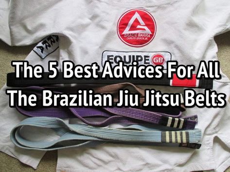 Jiu Jitsu Belt Display, Brazilian Jiu Jitsu Women, Brazilian Jiu Jitsu Belts, Jiu Jitsu Motivation, Jiu Jitsu Women, Jiu Jitsu Moves, Bjj Black Belt, Martial Arts Moves, Jiu Jitsu Belts