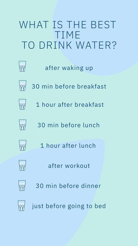 Water fasting is a new trend. Presumably, it makes you healthier and helps you lose weight. Check out the pros and cons of prolonged fasting and see if you should try it yourself. Drinking Water Routine, Why Drink Water Benefits Of, When Should I Drink Water, How Many Litres Of Water To Drink A Day, How Many Water To Drink A Day, How To Drink Water Daily, Water Routine Drinking, Drink Water Everyday, Best Times To Drink Water