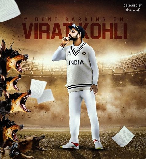 Virat Kohli Attitude Pics, Virat Kohli Attitude, Happy Birthday King, Birthday King, Cricket Quotes, Kohli Wallpapers, King Kohli, Cute Movie Scenes, Virat Kohli Instagram