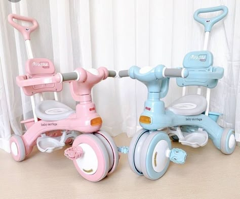 Ring Frame, Baby Equipment, Baby Necessities, Twin Babies, Baby Life, Cool Baby Stuff, Future Baby, Future Kids, Baby Fever