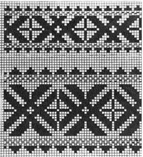 Lithuanian weaving draft Lithuanian Embroidery Patterns, Lietuviski Rastai, Lithuanian Embroidery, Lithuanian Patterns, Lithuanian Symbols, Baltic Ornaments, Lithuanian Clothing, Lithuanian Art, Knit Intarsia