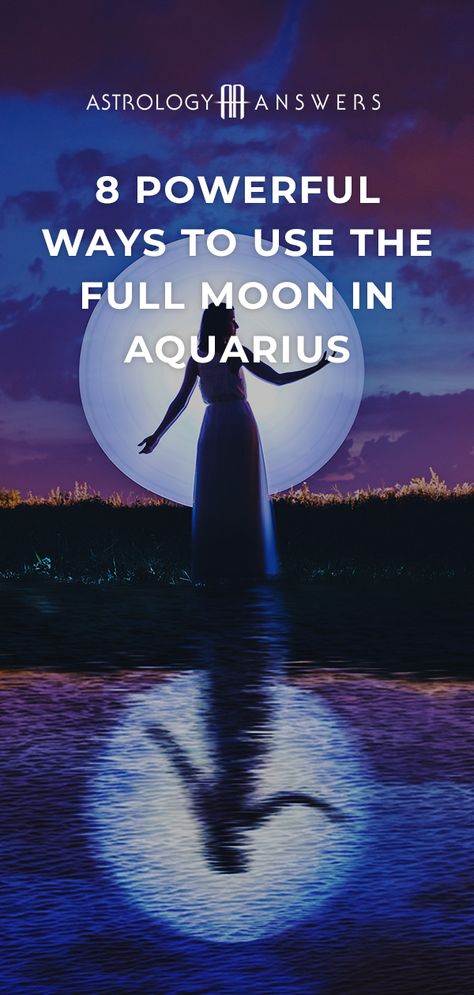 Super Full Moon In Aquarius, Full Moon In Aquarius Ritual, Aquarius Full Moon Ritual, Full Moon In Aquarius 2024, Full Moon Aquarius, Moon Aquarius, Full Moon In Aquarius, Full Moon Rituals, Sturgeon Moon