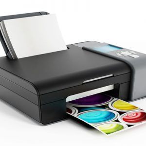 Crafts Best Printer For Stickers, Best Inkjet Printer, Best Photo Printer, Computer Cabinet, Printer Computer, Best Printer, Piano Wall, Smart Products, Crafts Origami