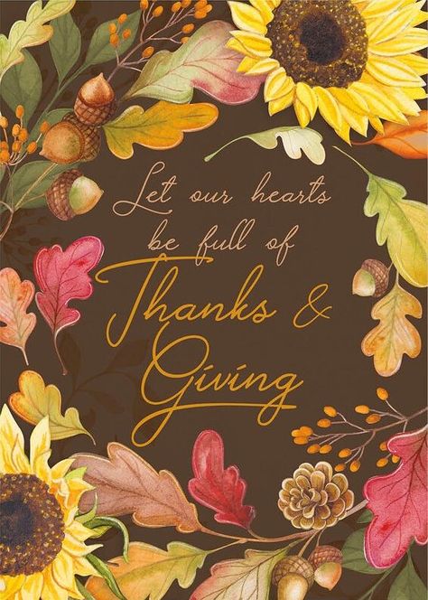 Happy Thanksgiving Blessings, Thankful Art, Hello May Quotes, Fall Chalkboard Art, Happy Thankgiving, Thanksgiving Graphics, Happy Thanksgiving Pictures, Christian Thanksgiving, Happy Thanksgiving Images