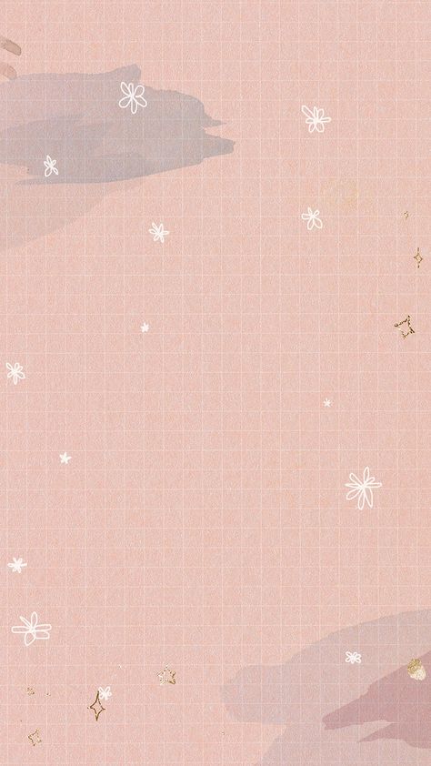 Heart Pattern Background, Grid Background, Stars Background, Grid Wallpaper, Wallpaper Seamless, Note Writing Paper, Paper Background Design, Free Illustration Images, Powerpoint Background Design