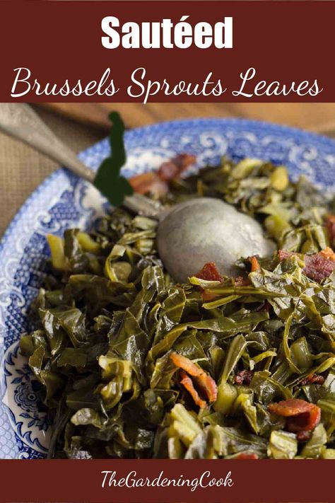 Crockpot Collard Greens, Greens With Bacon, Collard Greens With Bacon, Southern Style Collard Greens, Southern Collard Greens, Collard Greens Recipe, Turnip Greens, Collard Greens, Bacon Recipes