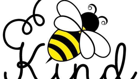 for colleen Bee Quotes, Bee Themed Classroom, Bee Classroom, Bee Printables, Bee Kind, Bee Crafts, Bee Decor, Bee Art, Bee Happy