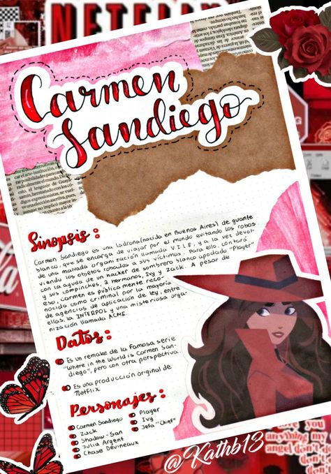 Sbh Picture Background, File Decoration Ideas, Creative Book Covers, School Book Covers, Scrapbook Design Layout, Front Page Design, Bond Paper Design, Carmen Sandiego, Bullet Journal Diy