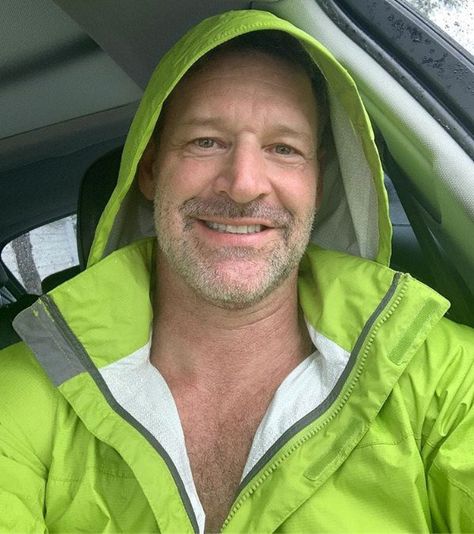 TourBar - Dating: Chris Brian Haugen, 50, Texas City, United States Brian Haugen, Buzz Cut For Men, Wrinkles Remedies Face, Casio Vintage Watch, Male Profile, Texas Man, Delivery Pictures, Travel Partner, Handsome Older Men