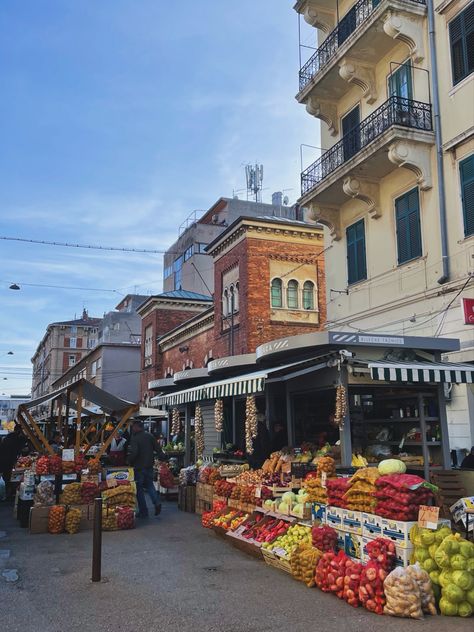 Rijeka Croatia Aesthetic, Croatia Rijeka, Inter Railing, Croatian Summer, Croatia Aesthetic, Rijeka Croatia, Croatia Summer, Europe Aesthetic, Adriatic Coast