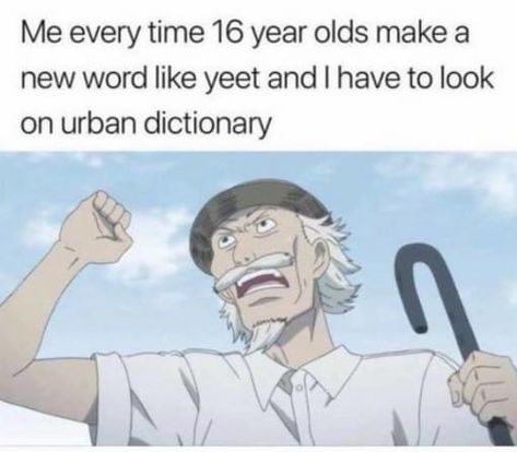 Urban Dictionary English Jokes, Memes Of The Day, Urban Dictionary, Fresh Memes, Can't Stop Laughing, Awkward Moments, New Words, Bones Funny, Popular Memes