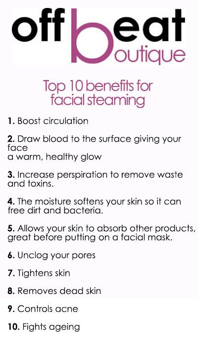 Benefits Of Face Steaming, Steam Face Benefits, Face Steamer Benefits, Benefits Of Facial Steaming, Benefits Of Steaming Your Face, Steaming Face Benefits, Facial Steamer Benefits, Face Steaming Routine, Massage Modalities