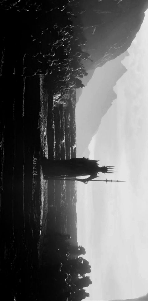 Mordor Aesthetic, Sauron Wallpaper, Dark Lord Aesthetic, Sauron Aesthetic, Sauron Fanart, Sauron Art, Dark Astethic, Sauron Lotr, Lord Of The Rings Sauron