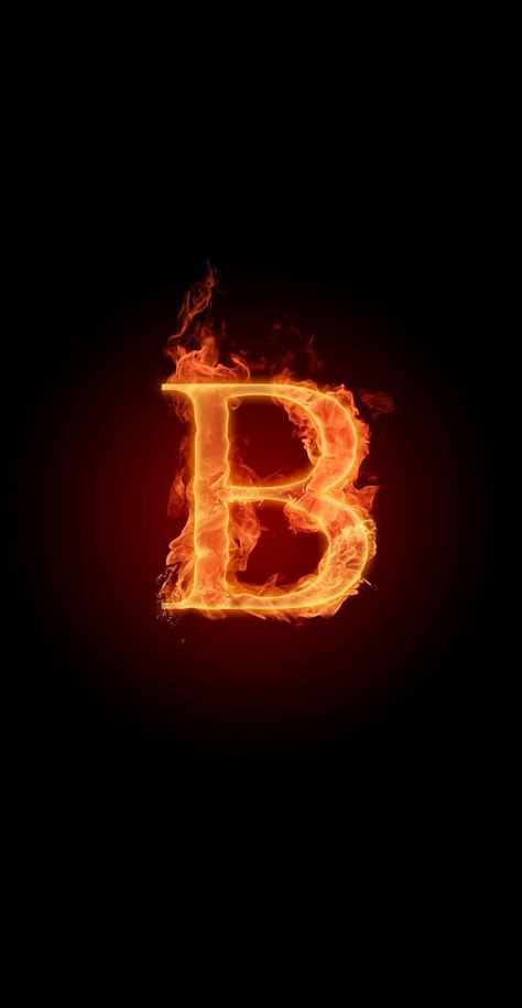 Letter B Aesthetic, B Aesthetic, Alphabet Letters Images, Alphabet Tattoo Designs, Fixed Matches, $b Wallpaper, Bike Illustration, Seasons Activities, Cartoon Love Photo