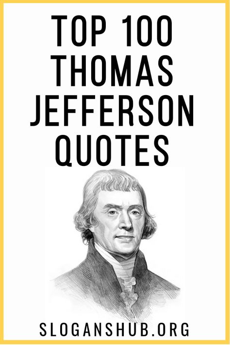 James Madison Quotes, Politician Quote, Fathers Quotes, Government Quotes, Founding Fathers Quotes, Quotes On Happiness, Jefferson Quotes, Thomas Jefferson Quotes, Positive Thoughts Quotes