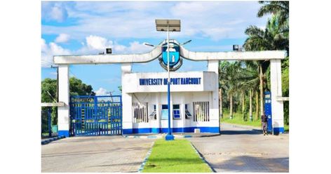 The management of the University of Port Harcourt (UNIPORT) has announced the date, time and venue for the 2022/2023 academic session Joint Universities Preliminary Examination Board (JUPEB) entrance examination. UNIPORT JUPEB Entrance Exam Schedule The University of Port Harcourt (UNIPORT) JUPEB Program (Ashgrove Academy) entrance examination is scheduled to hold as follows: DATE: Saturday 22 […] The post UNIPORT JUPEB Program Entrance Examination Date 2022/2023 appeared first on ShoreLoo Petroleum Engineering, Past Questions, Dean Of Students, Examination Board, Private Hospitals, Engineering Projects, Port Harcourt, Online Blog, Entrance Exam